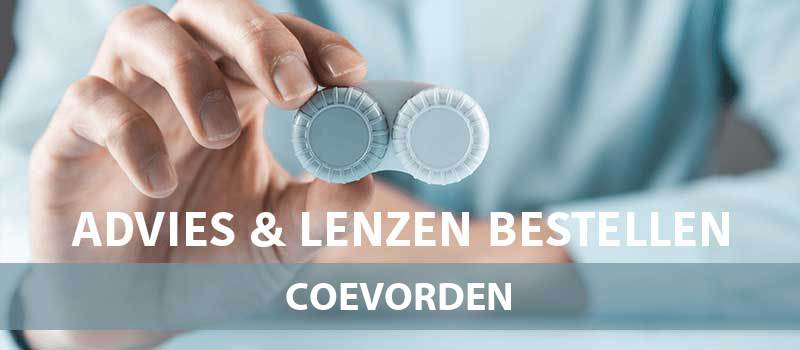 lenzen-winkels-coevorden-7741