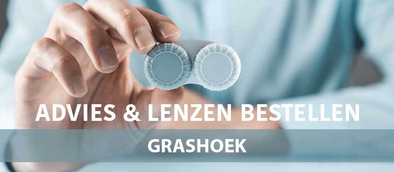 lenzen-winkels-grashoek-5985