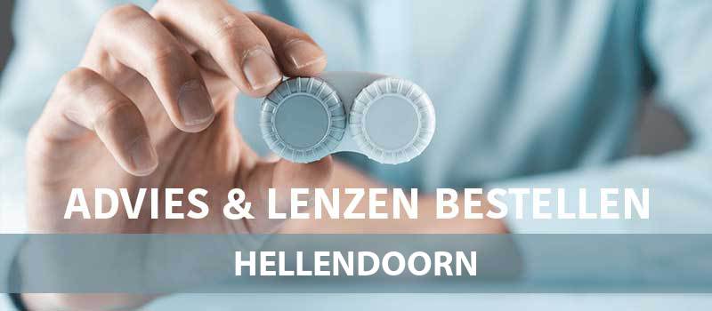 lenzen-winkels-hellendoorn-7447